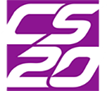 Автомагазин №1 в Украине Эксклюзивных автозапчастей Автомагазин №1 в Украине Эксклюзивных автозапчастей