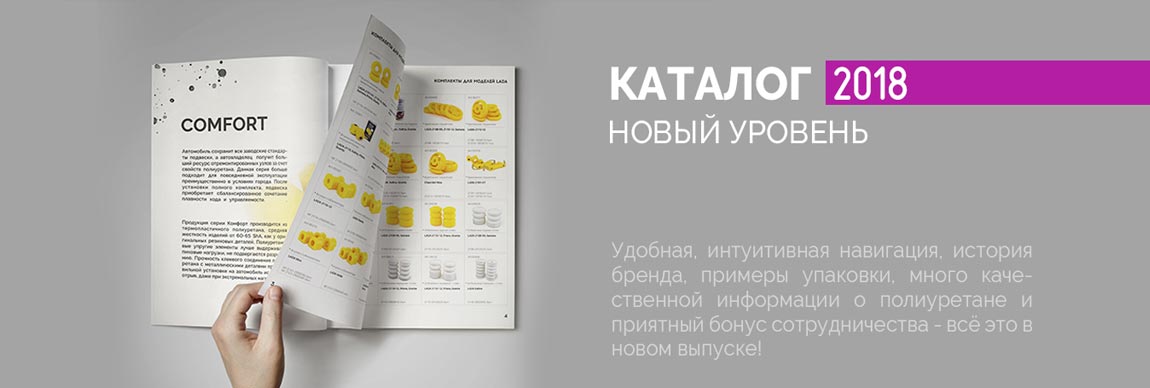 CS-20 продажа автозапчастей из полиуретана для ВАЗ в Украине