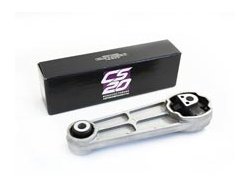 Новинка! CS-20 Опора двигателя Logan/Largus Новинка! CS-20 Опора двигателя Logan/Largus